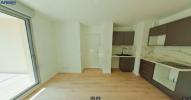 Apartment TOURS 