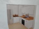 Apartment TRINITE 