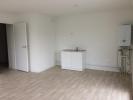 Apartment CAEN 