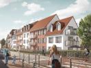 Apartment LINSELLES 