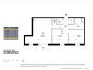 Apartment LINSELLES 