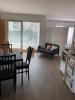 Apartment JOUE-LES-TOURS 