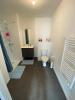 Apartment JOUE-LES-TOURS 