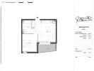 Annonce Location 2 pices Appartement Saint-thibault-des-vignes