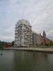 Apartment MARQUETTE-LEZ-LILLE 