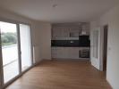 Apartment MARQUETTE-LEZ-LILLE 
