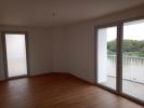 Apartment MARQUETTE-LEZ-LILLE 