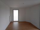 Apartment MARQUETTE-LEZ-LILLE 