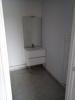 Apartment MARQUETTE-LEZ-LILLE 