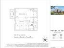 Apartment COUDRAY 