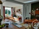 Annonce Vente 6 pices Maison Neuville-sous-montreuil
