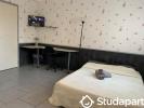 Apartment HAVRE 