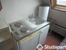 Apartment NEUILLY-SUR-SEINE 