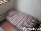 Apartment NEUILLY-SUR-SEINE 