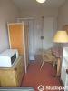 Apartment NEUILLY-SUR-SEINE 