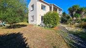 Vente Appartement Montpellier 34