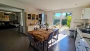Annonce Vente 3 pices Appartement Montpellier