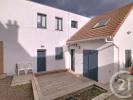 Location Maison Athis-mons 91