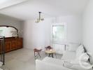 Annonce Location 5 pices Maison Athis-mons