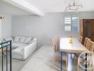 Louer Maison 100 m2 Athis-mons