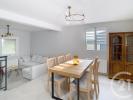 Louer Maison Athis-mons Essonne