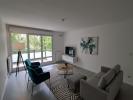 Vente Appartement Lyon-9eme-arrondissement 69