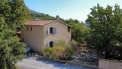 Vente Maison Puyloubier 13