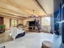 Annonce Vente 6 pices Maison Puyloubier