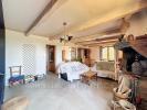 Acheter Maison Puyloubier 499000 euros