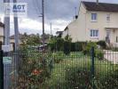 Vente Maison Beauvais 60