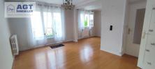 Annonce Vente 4 pices Maison Beauvais