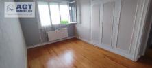 Acheter Maison Beauvais 186000 euros
