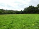 Land PERSQUEN 