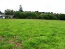 Land PERSQUEN 