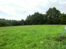 Land PERSQUEN 