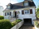 Annonce Vente 5 pices Maison Saint-tugdual