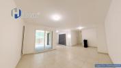 Apartment VILLEURBANNE 