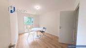 Apartment VILLEURBANNE 