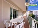 Annonce Vente 4 pices Appartement Antibes