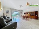 Acheter Appartement 117 m2 Antibes