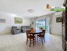 Acheter Appartement Antibes 459900 euros