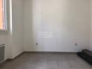 Annonce Location 2 pices Appartement Liverdy-en-brie