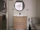 Louer Appartement Liverdy-en-brie Seine et marne