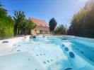 For sale House Plessis-feu-aussoux  77540 158 m2 7 rooms