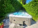 House PLESSIS-FEU-AUSSOUX 