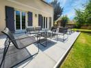 House PLESSIS-FEU-AUSSOUX 