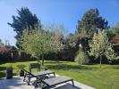 House PLESSIS-FEU-AUSSOUX 