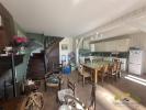 Prestigious house SAUVIAT-SUR-VIGE 