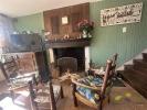 Prestigious house SAUVIAT-SUR-VIGE 