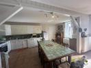 Prestigious house SAUVIAT-SUR-VIGE 